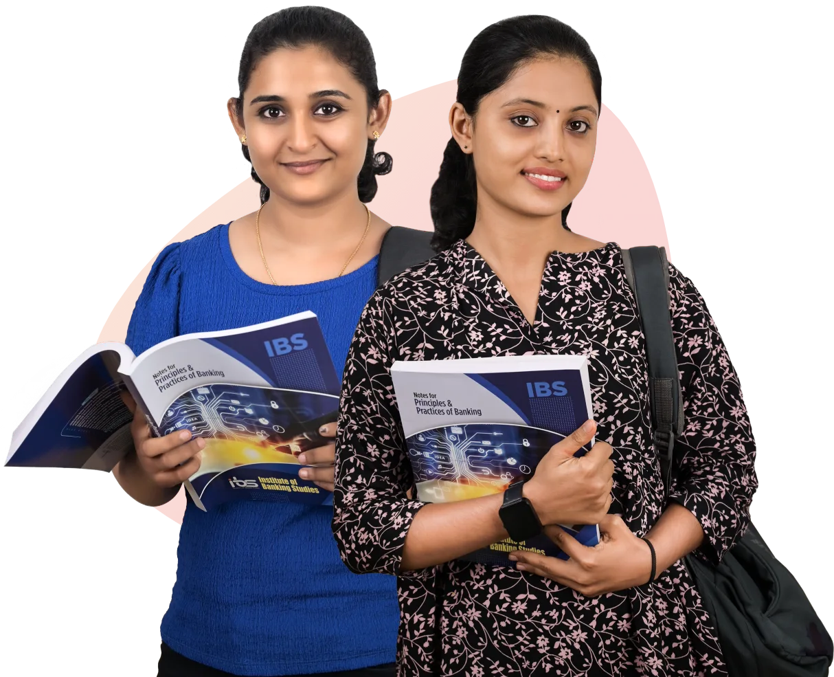 Foundation Course