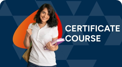 Certificate Examination in AML/KYC (DLP)