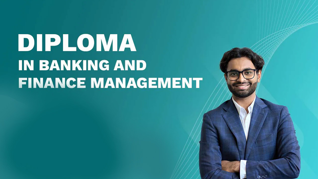 DBF Full Course ( Live + Recorded)