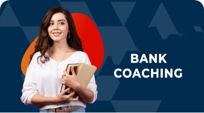 SBI Promotional Course  Clerical to Trainee Officer (System) ( Full Course)