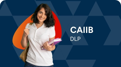 CAIIB Distance Learning Program