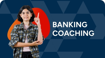Bank Coaching
