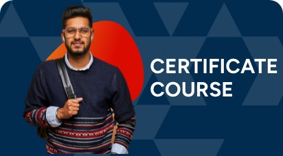 Certificate Credit Professional. Full Course