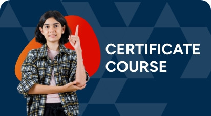 Certificate Credit Professional Recorded Video
