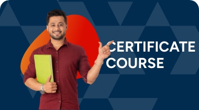 Certificate Credit Professional (DLP)