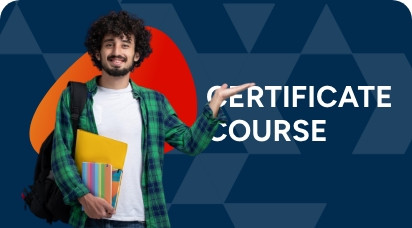 Certificate Course in Foreign Exchange. Full Course