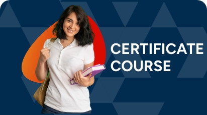 Certificate Course in Foreign ExchangeRecorded Video