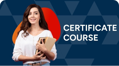 Certificate Course in Foreign Exchange (DLP)