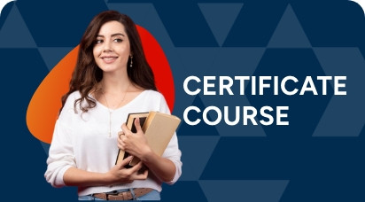 Certificate Examination in IT Security Full Course