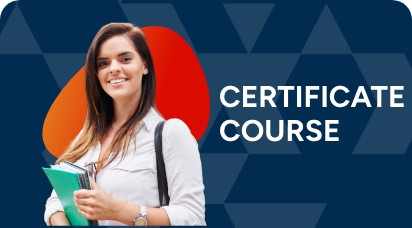 Certificate Examination in IT Security (DLP)