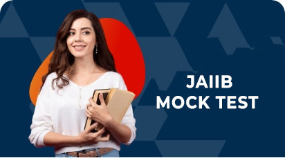JAIIB MOCK TEST
