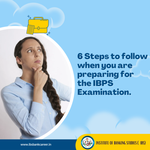 How+To+Prepare+For+IBPS+Probationary+Officer+Exam